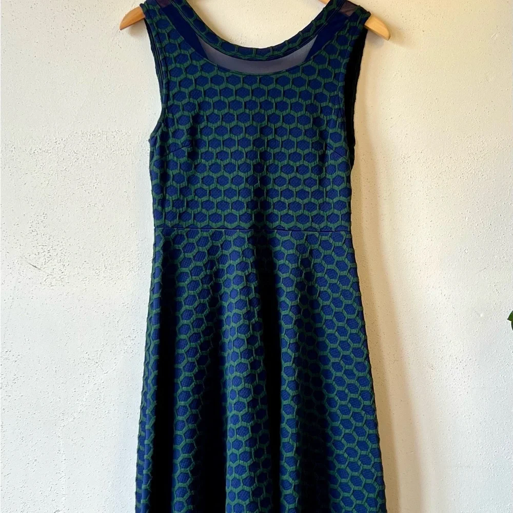 Pixley dress only